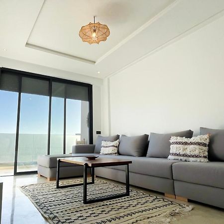 Cosy Bay Appartement 4 - 5Px 아가디르 외부 사진