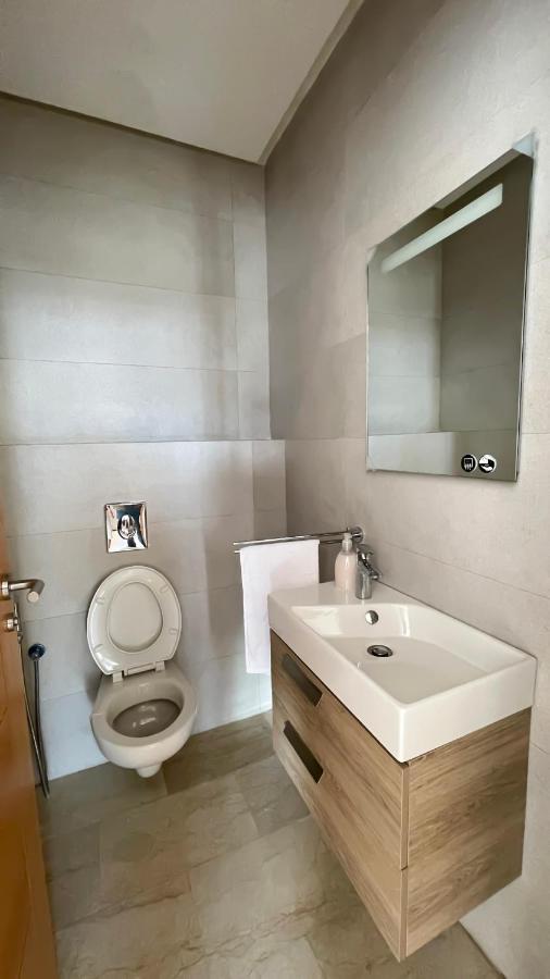 Cosy Bay Appartement 4 - 5Px 아가디르 외부 사진